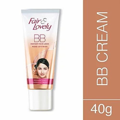Fair Lovely Bb Cream 40 G