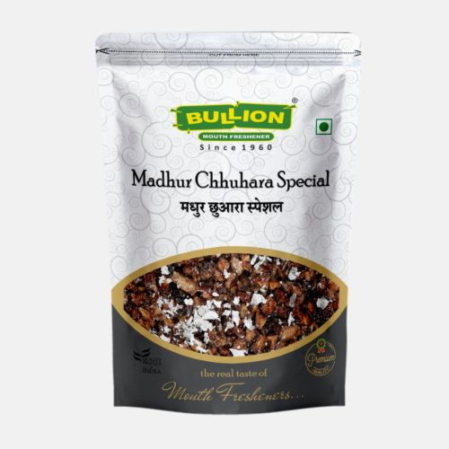 Madhur Chhura Special 100 G