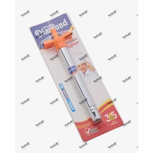 White Diamond Gaslighter M