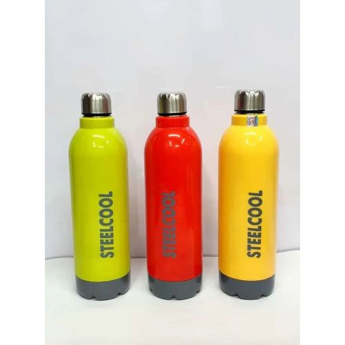 Steel Cool 1000 Ml