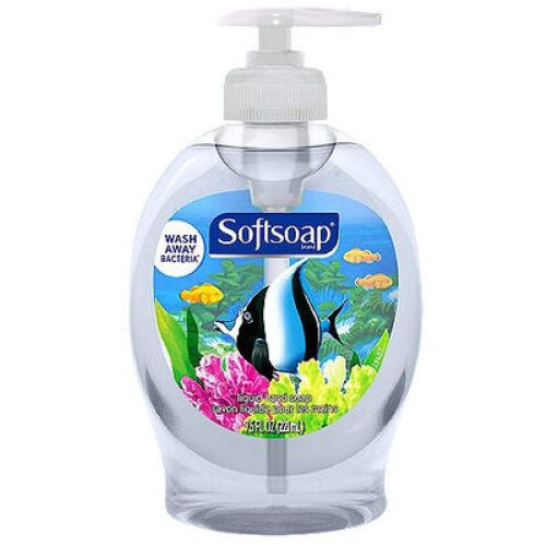 Sanitizer 5 Ltr