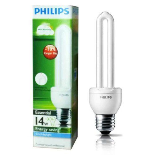 Philips 14 W Ess 173 M