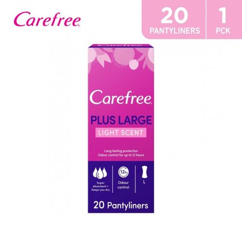 Carfree 20 Beltpads