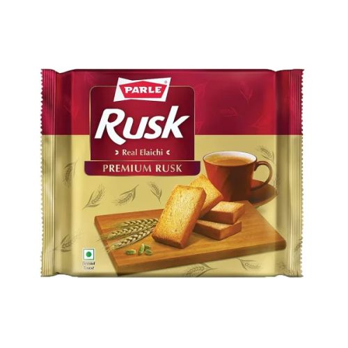 Parle 300 G