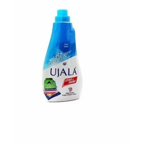 Ujala Stiff &amp; Shine 200 G