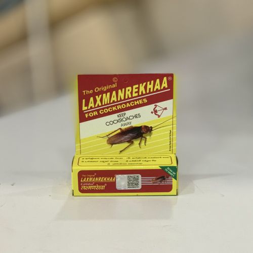Laxmanarekha Orginal