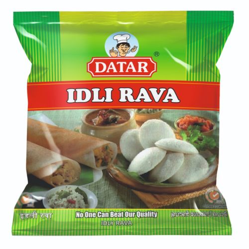 Idlyrava 500 G
