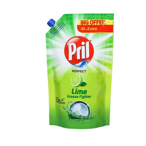 Pril Perfect 145 G