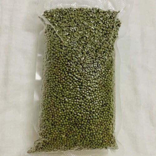 Pesalu 500 G