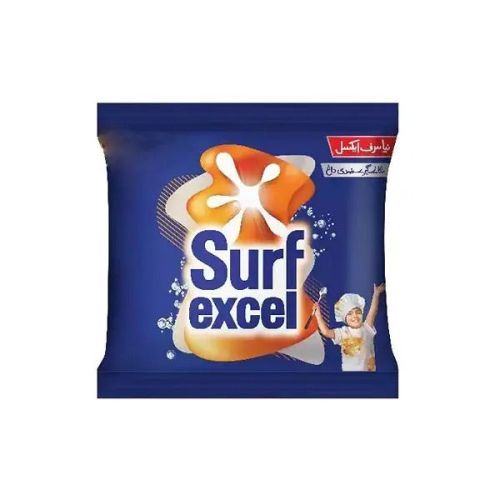 Surfexcelbar 105 G