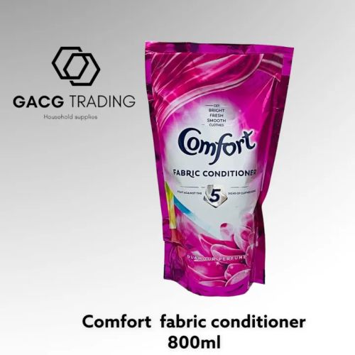 Comfortfabcon 200 Ml