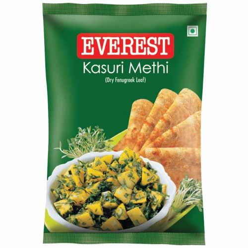 Everest Kasurimethi 100 G