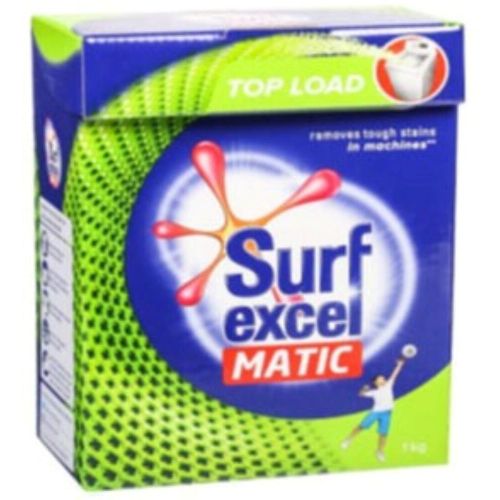 Surfexcel T.l.1 Kg