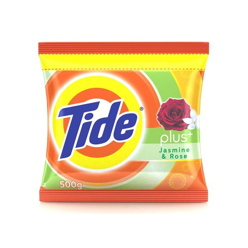 Tideplus Jas+rose 2 Kg