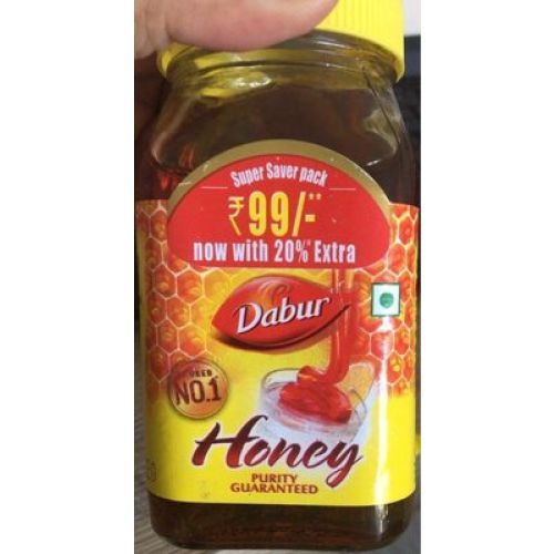 Dabur Honey 300 G