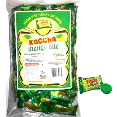 Katcha Mango Choco