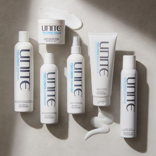 Unite Wiper Medium Woodstick