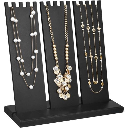 Jewel Multy Stand