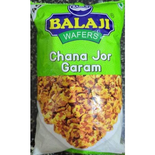 Chana Jor Garam 150 G