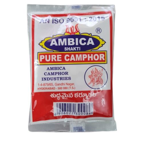 Ambica Shakti 30 G
