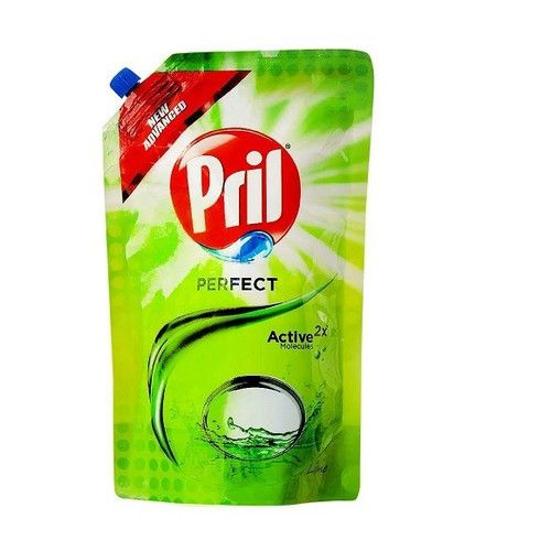 Prilperfect Liquid 425 Ml