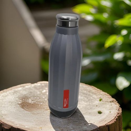 Rishabh Swing 600 Ml W/b