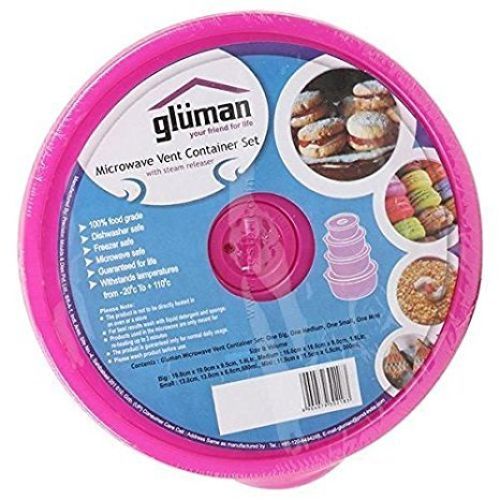 Gluman Bowl Small