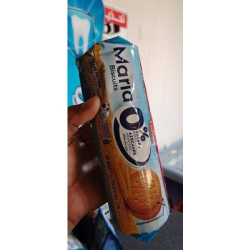 Marie Light 300 G