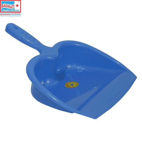 Dustpan Apple Big
