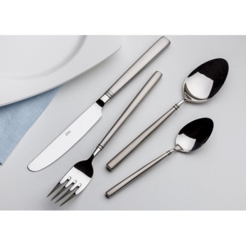 Tiara Dessert Fork 16 G