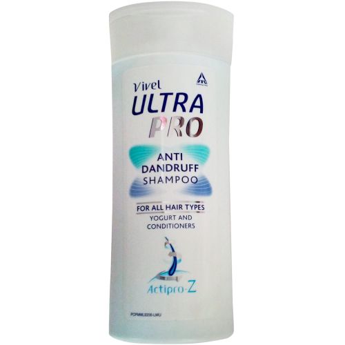 Vivelultrapro 5 Ml