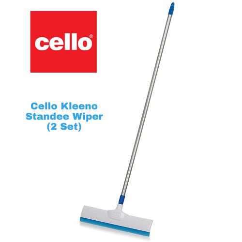 Cello Popular Wiper Small
