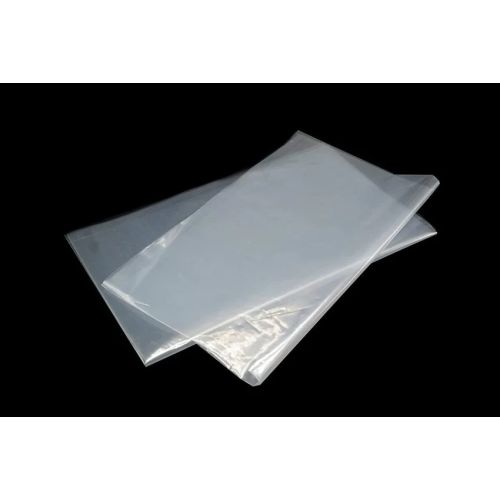 Covers L.d.1 Kg