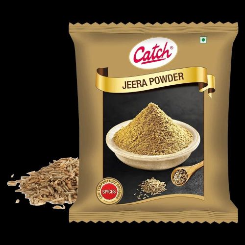 Jeera Pdr 50 G