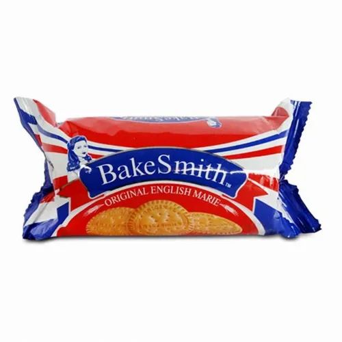 Bakesmith Marie 200 G