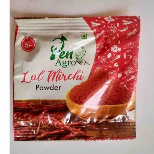 Miryalapowder 10 G