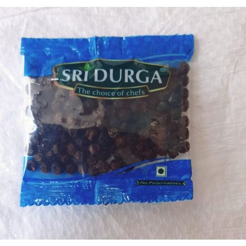 Rayala Miriyalu Charu Pdr 100 G