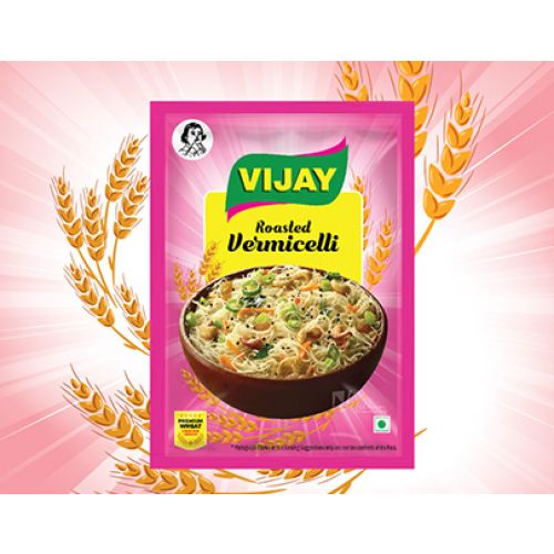 Vijay Vermicelli 500 G