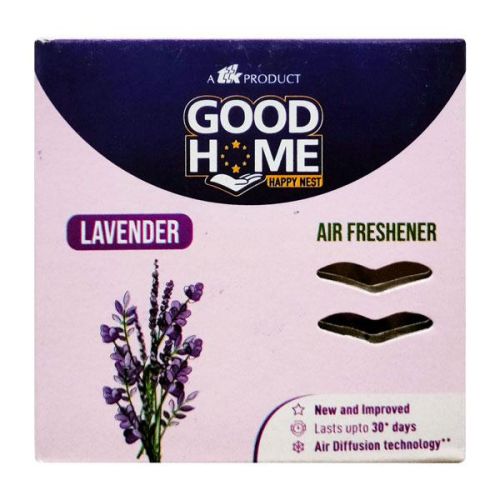 Good Home Airfrsnr 200 G