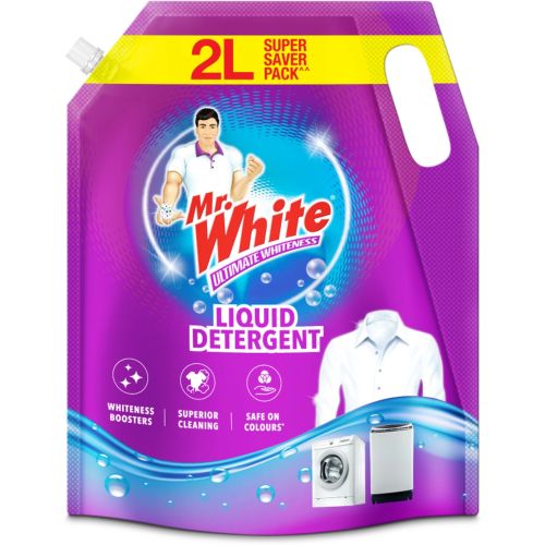 Mr.white 1 Kg