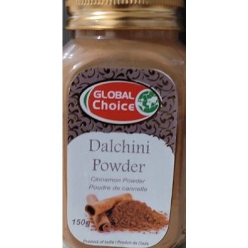 Dalchini Powder 50 G