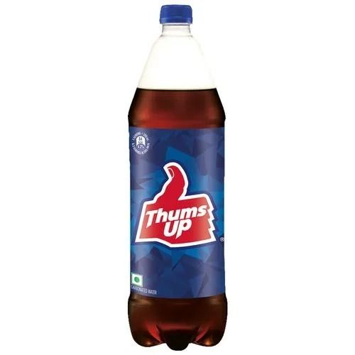 Thums Up 1.75
