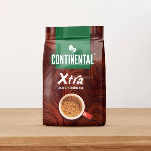 Continental Coffe 25 G