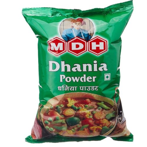 Mdh Dhaniya Podr 500 G