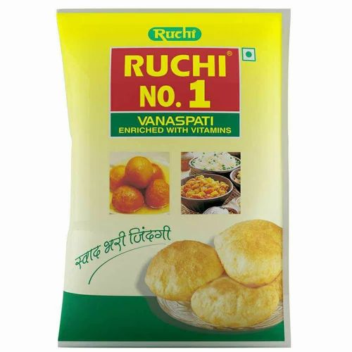 Ruchi Dalda 1 Ltr