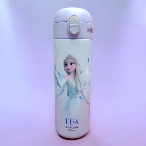 P.w.elsa Vaccum Flask 1 Tr