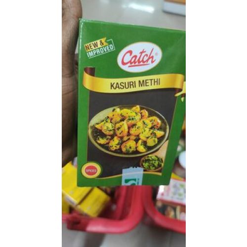 Catch Kasuri Methi 500 G