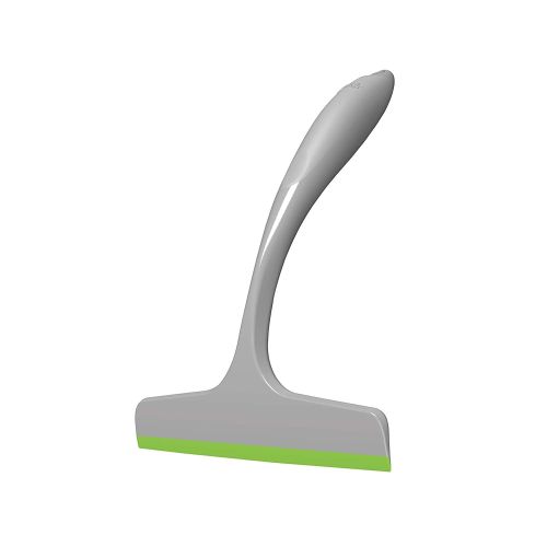 Vigo Bosskitchen Wiper