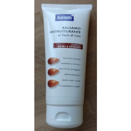 Lino 750 Ml