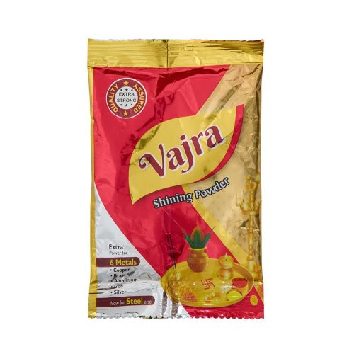 Vajra Shining Powder
